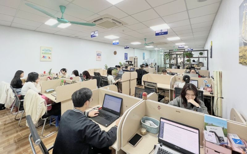 Sau khi học đào tạo SEO thực chiến tại Minh Dương bạn nhận được gì