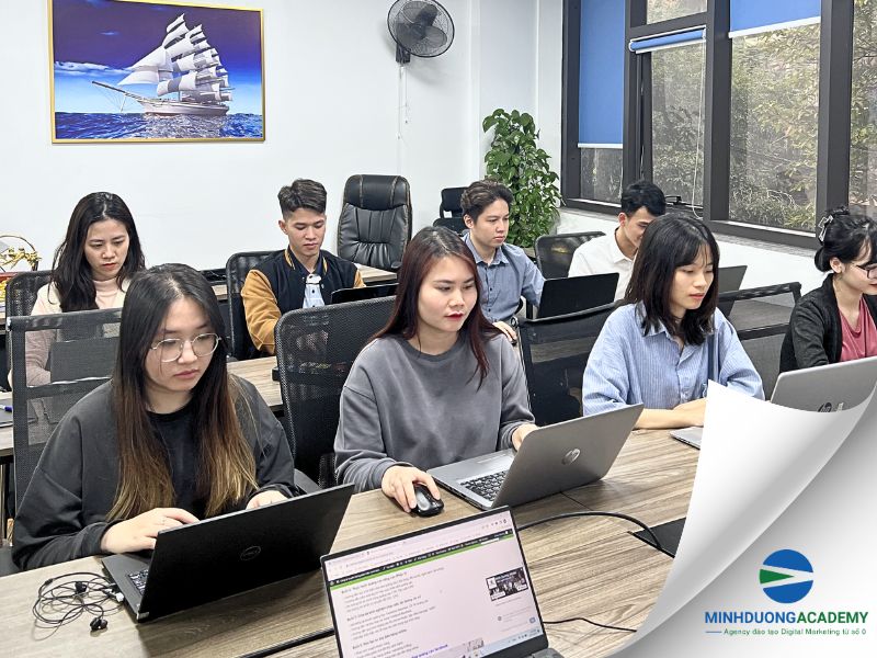 Sitemap là gì? Cách làm sitemap cho website siêu đơn giản - Ảnh 7 Sitemap là gì? Cách làm sitemap cho website siêu đơn giản - Ảnh 7