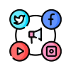 Khóa học Digital Marketing