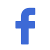 Khóa học Facebook Ads