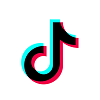 Khóa học Tiktok