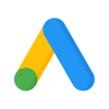 Khóa học Google Ads