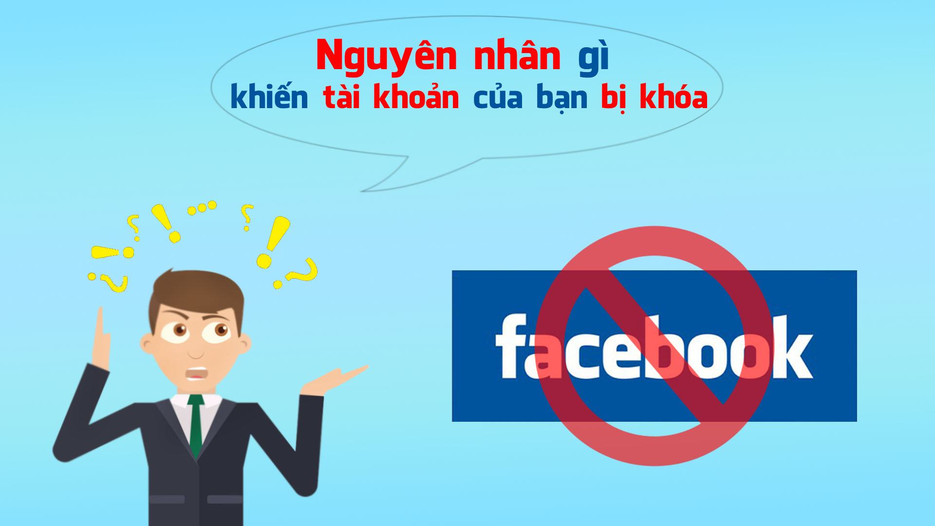Bài viết quảng cáo bị gắn cờ - Ảnh 4 Bài viết quảng cáo bị gắn cờ - Ảnh 4