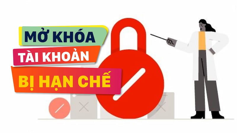 Bài viết quảng cáo bị gắn cờ - Ảnh 5 Bài viết quảng cáo bị gắn cờ - Ảnh 5