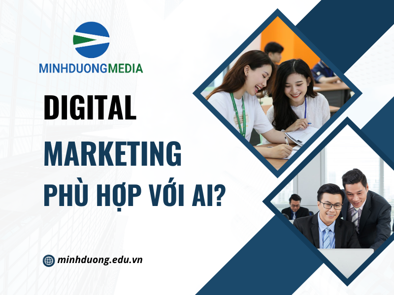 Có nên học Digital Marketing không? Ảnh 4