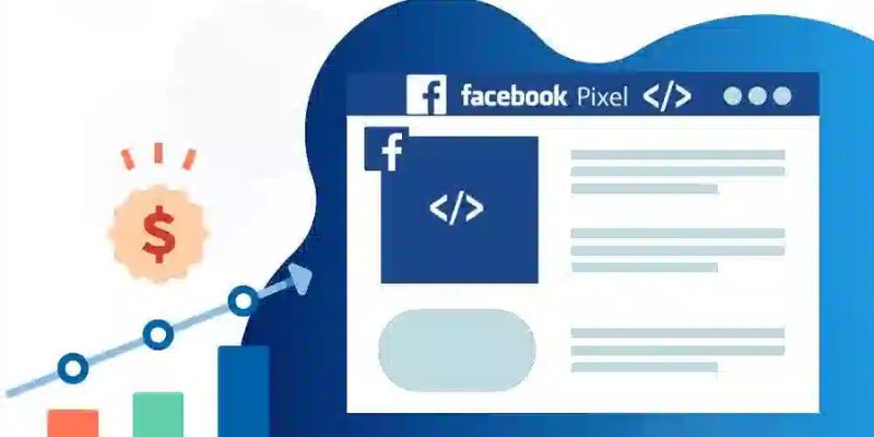 Facebook Pixel là gì?- ảnh 4 Facebook Pixel là gì?- ảnh 4