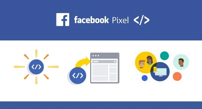 Facebook Pixel là gì?- ảnh 3 Facebook Pixel là gì?- ảnh 3