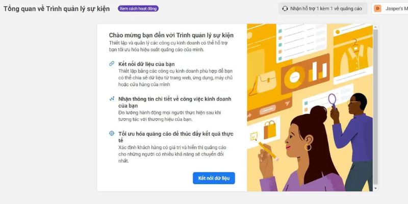 Facebook Pixel là gì?- ảnh 6 Facebook Pixel là gì?- ảnh 6