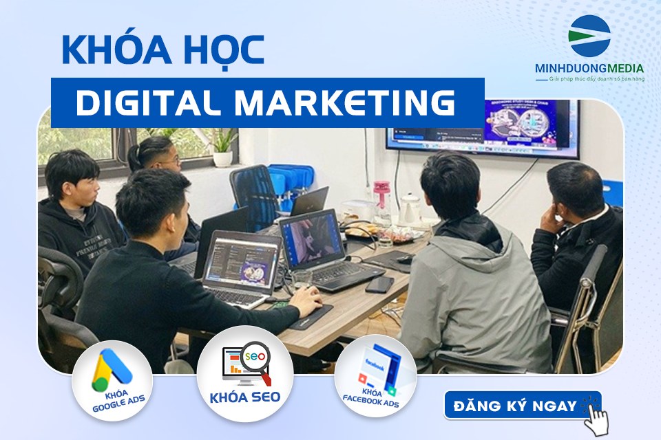 Có nên học Digital Marketing không? Ảnh 5