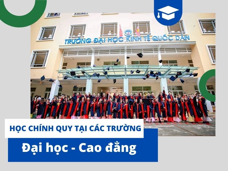 học Digital Marketing ở đâu - Ảnh 2