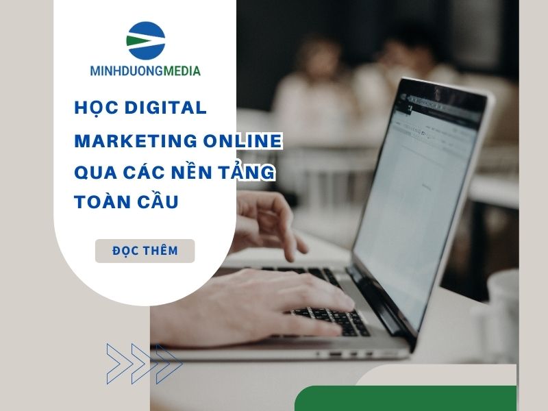 học Digital Marketing ở đâu - Ảnh 4