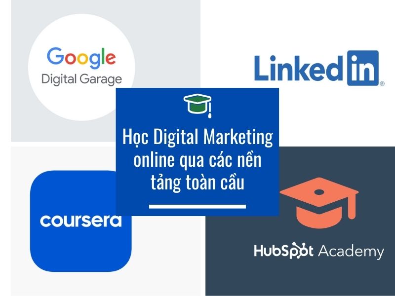 học Digital Marketing ở đâu - Ảnh 5