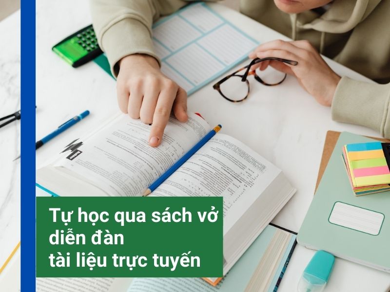 học Digital Marketing ở đâu - Ảnh 7