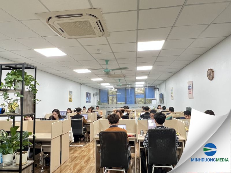Học Seo mất bao lâu? - Ảnh 1
