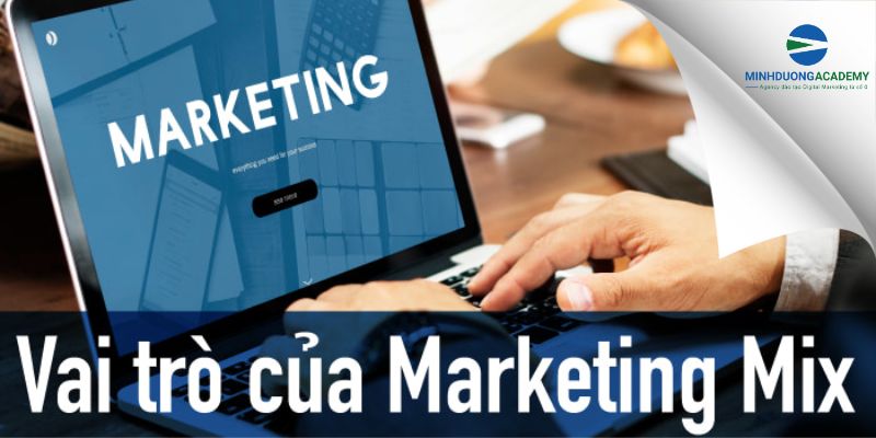 Marketing Mix - Ảnh 6 Marketing Mix - Ảnh 6