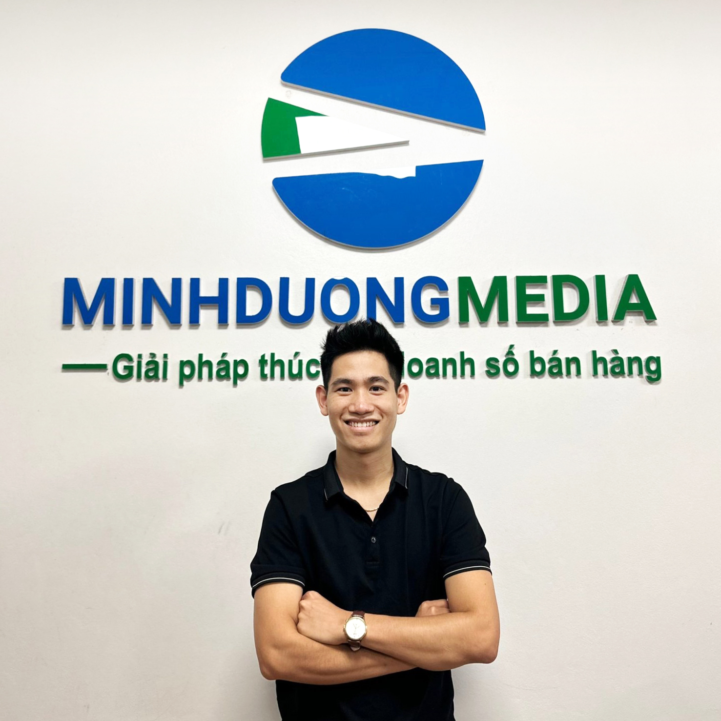 có nên đi học chạy quảng cáo trên facebook- Ảnh 3 có nên đi học chạy quảng cáo trên facebook- Ảnh 3