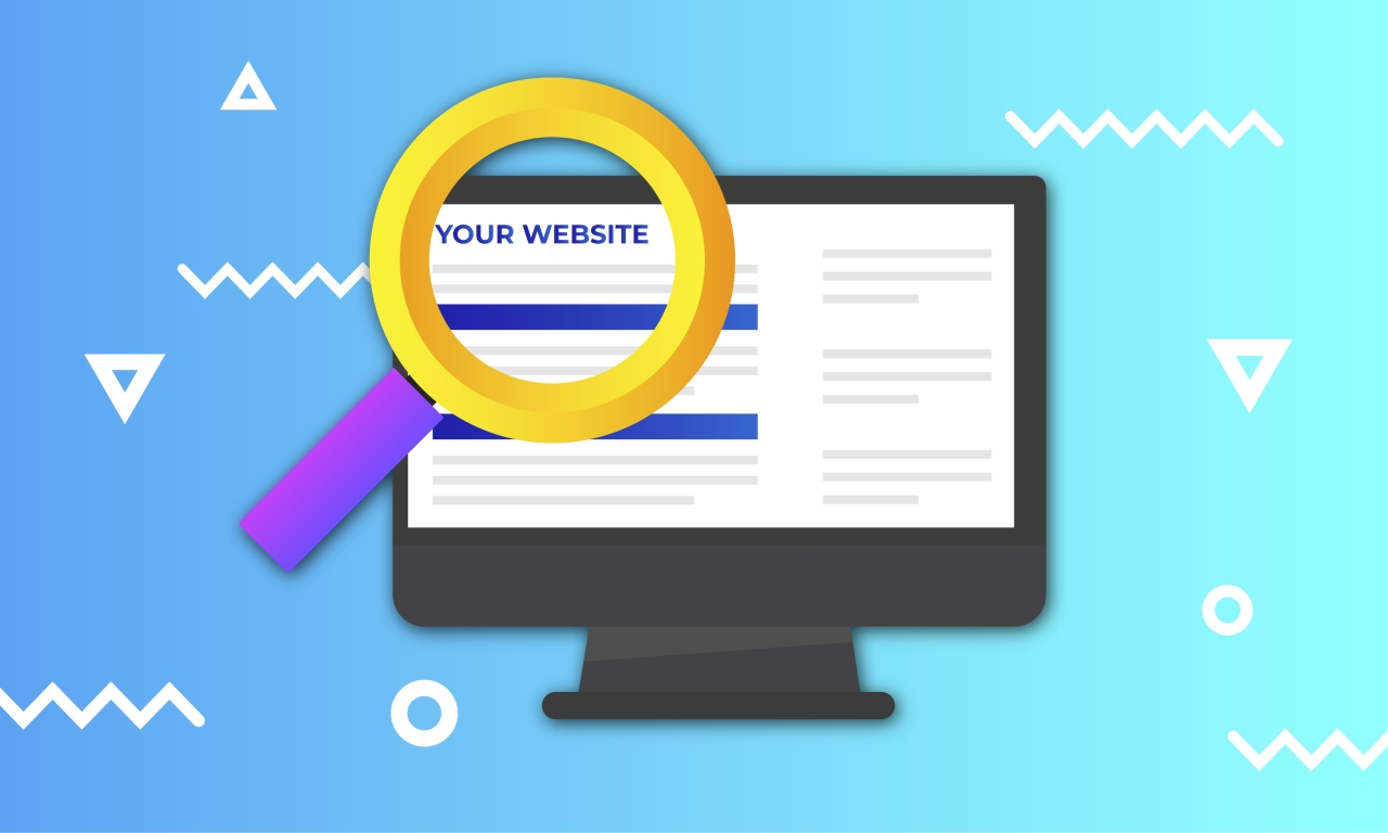 Seo website thương mại điện tử - Ảnh 3