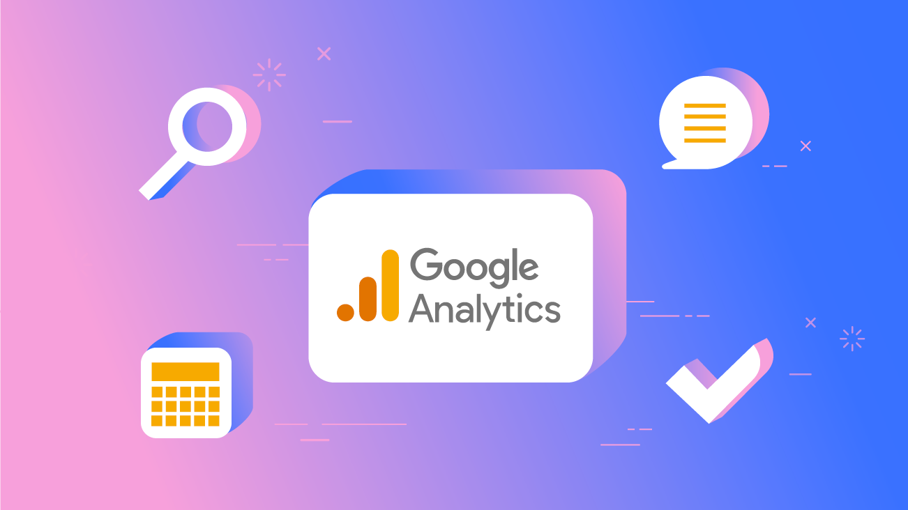 Seo website thương mại điện tử - Ảnh 6