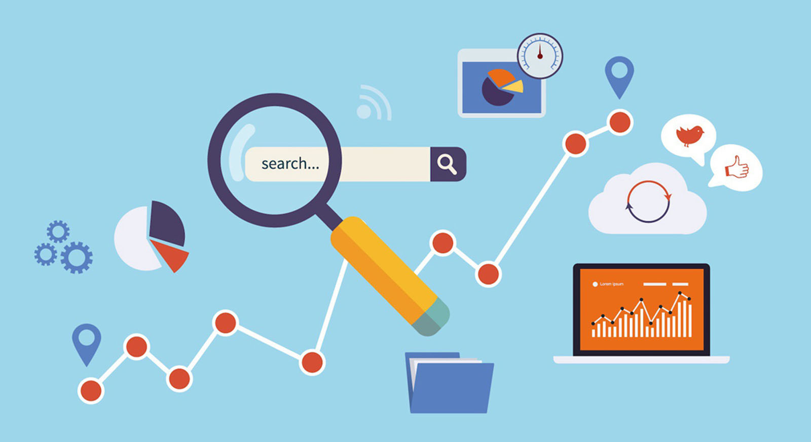 So sánh seo và google adwords - Ảnh 4 So sánh seo và google adwords - Ảnh 4