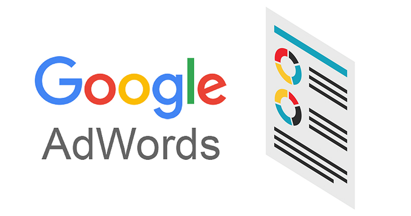 So sánh seo và google adwords - Ảnh 3 So sánh seo và google adwords - Ảnh 3