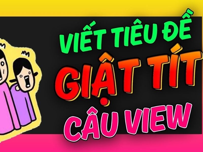 tiêu đề giật tít - ảnh 4