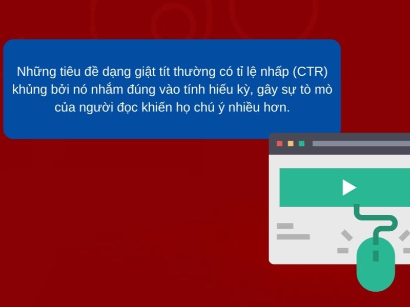 tiêu đề giật tít - ảnh 3