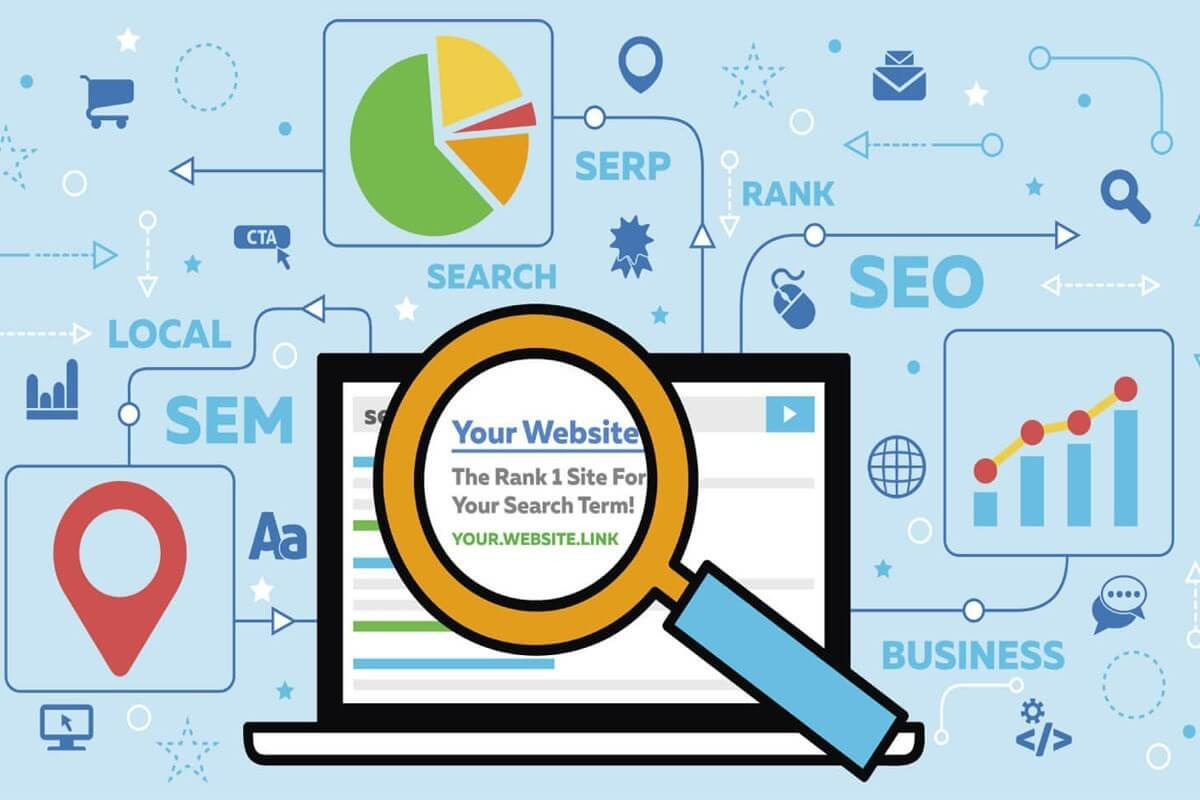 Bài viết chuẩn SEO - Ảnh 1 Bài viết chuẩn SEO - Ảnh 1