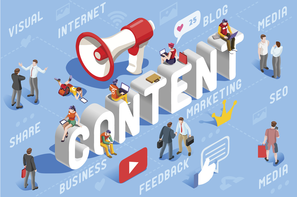 Bài viết chuẩn SEO - Ảnh 2 Bài viết chuẩn SEO - Ảnh 2