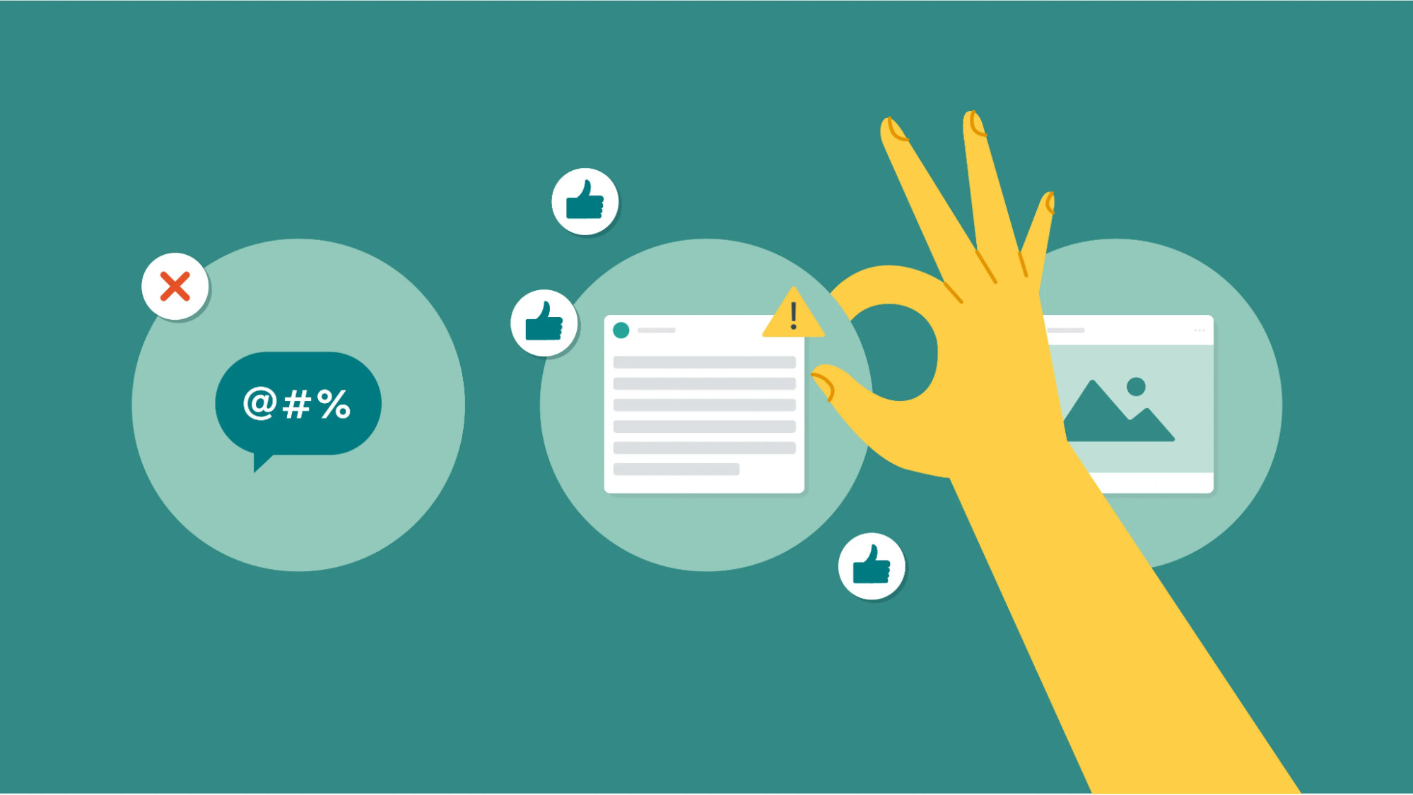 Bài viết chuẩn SEO - Ảnh 3 Bài viết chuẩn SEO - Ảnh 3