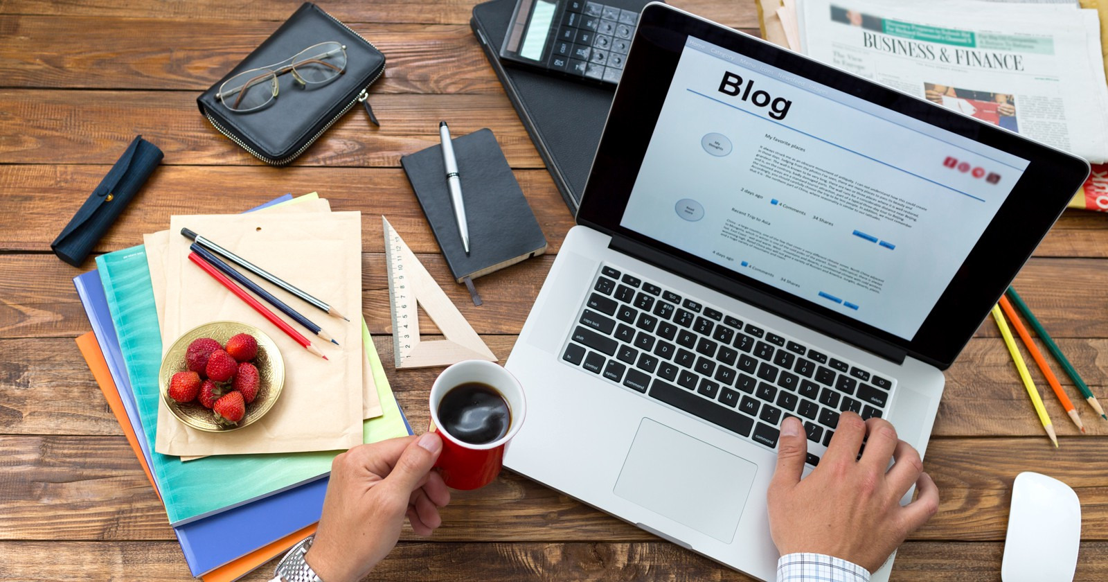 Bài viết chuẩn SEO - Ảnh 5 Bài viết chuẩn SEO - Ảnh 5
