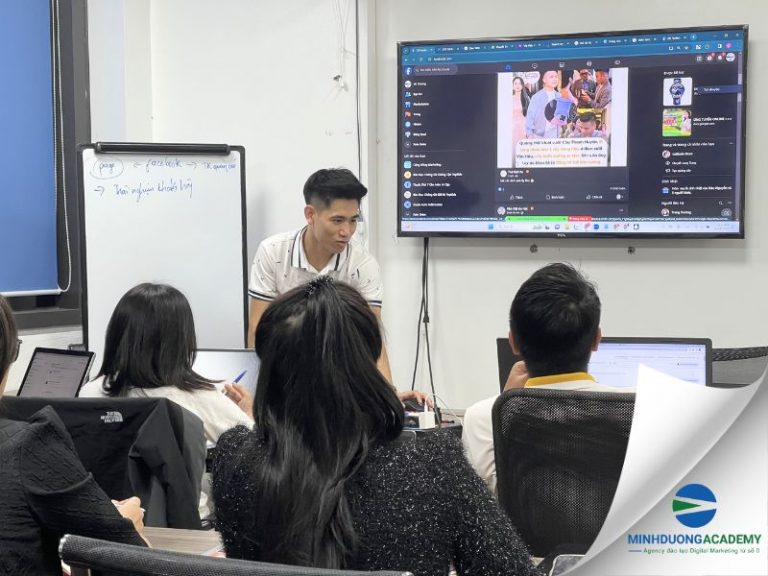 Bài viết chuẩn SEO - Ảnh6 Bài viết chuẩn SEO - Ảnh6