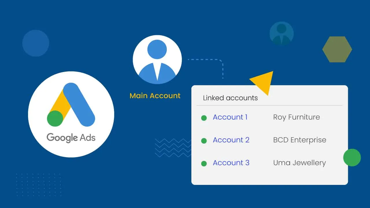 tạo tài khoản google ads - Ảnh 1 tạo tài khoản google ads - Ảnh 1