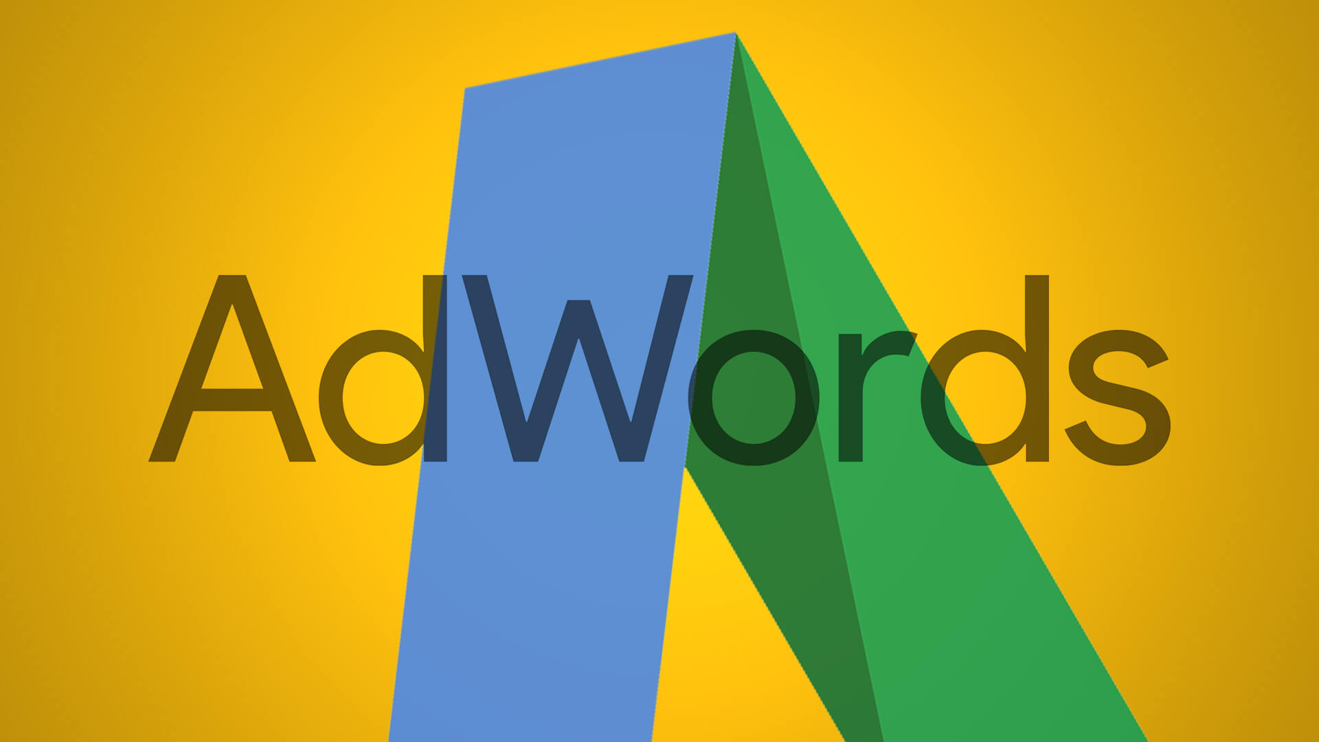 tạo tài khoản google ads - Ảnh 3 tạo tài khoản google ads - Ảnh 3