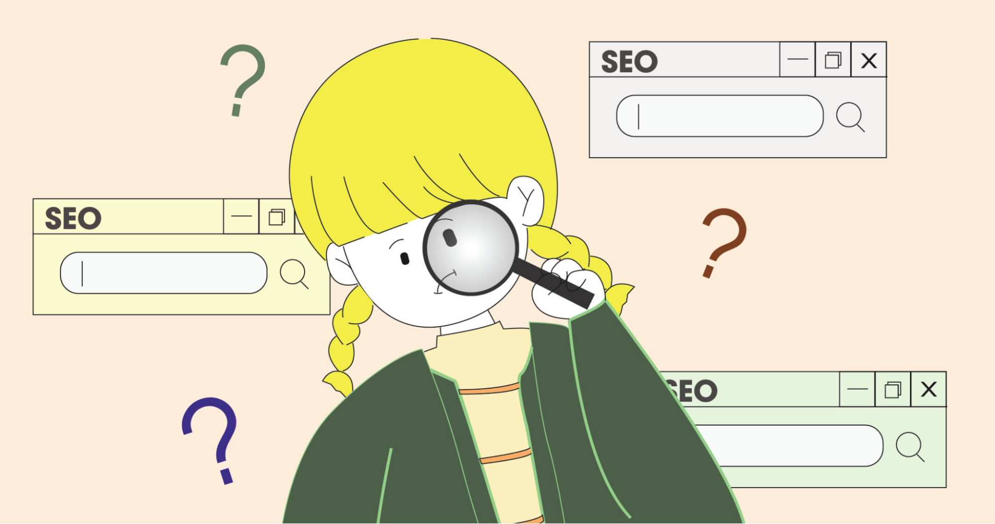 Top 10 công cụ tìm kiếm từ khóa miễn phí marketer nhất định phải biết - ảnh 1