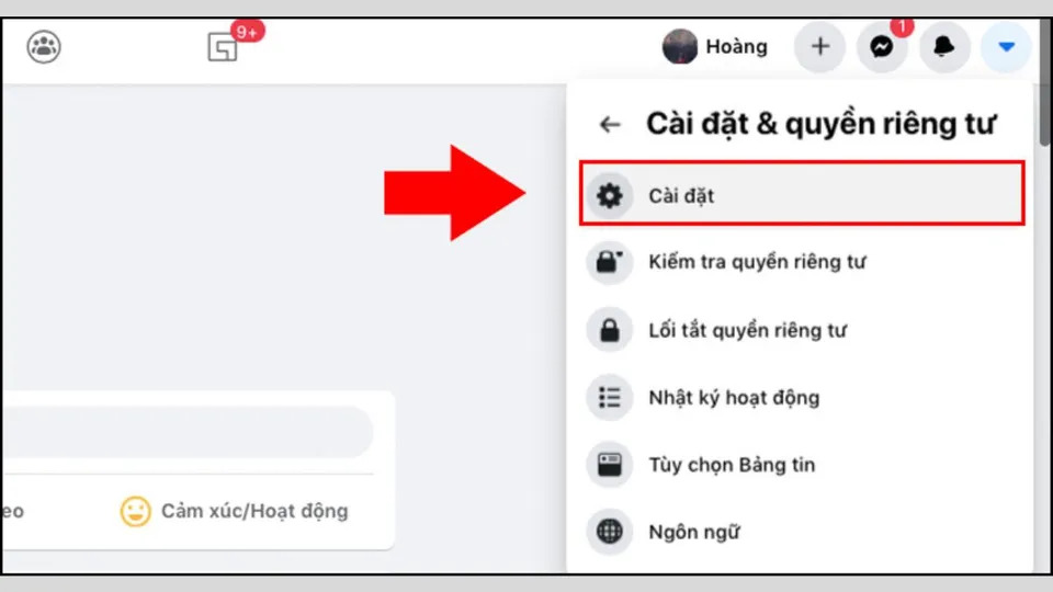 đăng ảnh facebook không bị vỡ - Ảnh 6 đăng ảnh facebook không bị vỡ - Ảnh 6