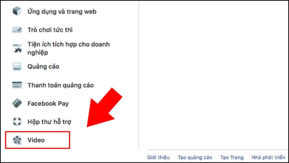 đăng ảnh facebook không bị vỡ - Ảnh 7 đăng ảnh facebook không bị vỡ - Ảnh 7
