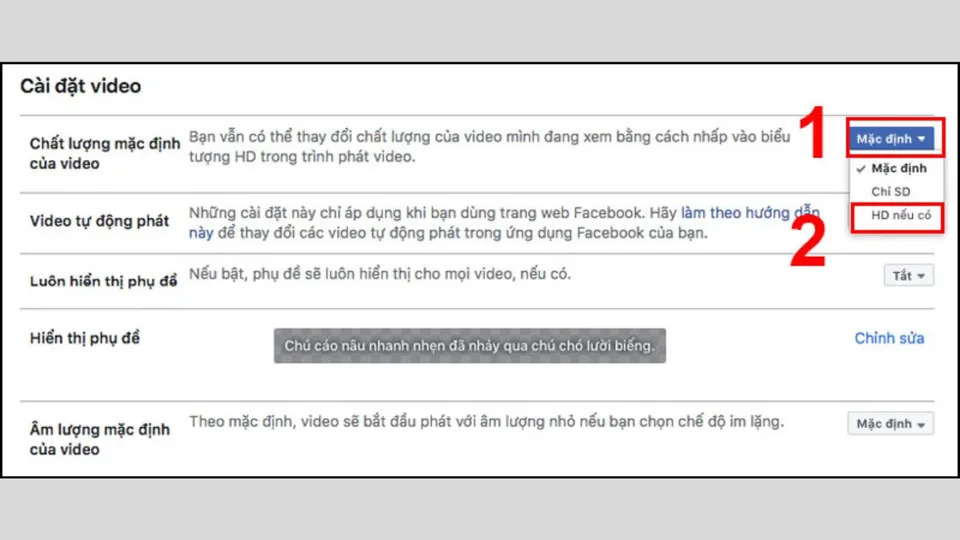 đăng ảnh facebook không bị vỡ - Ảnh 7 đăng ảnh facebook không bị vỡ - Ảnh 7