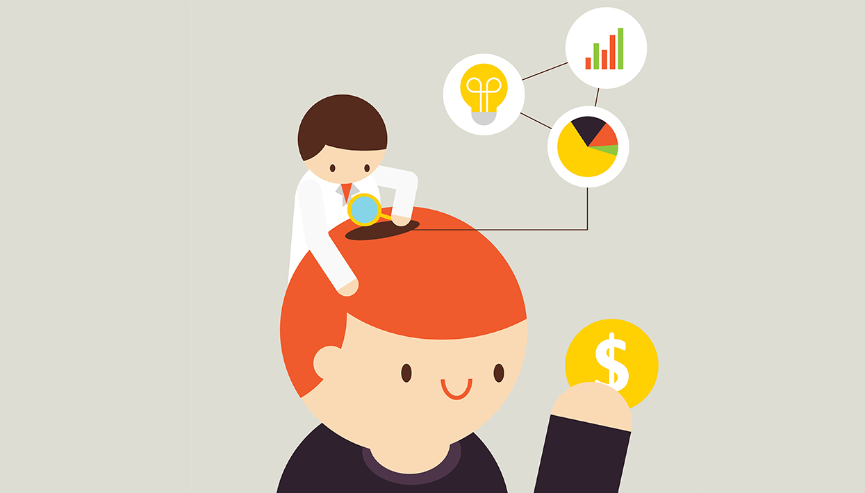 Insight là gì? Ảnh 1 Insight là gì? Ảnh 1
