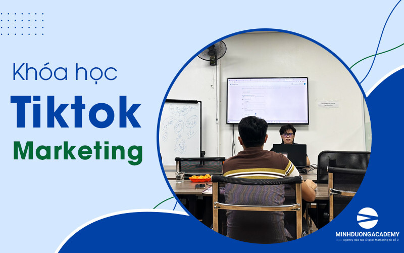 Khung giờ đăng TikTok - Ảnh 6