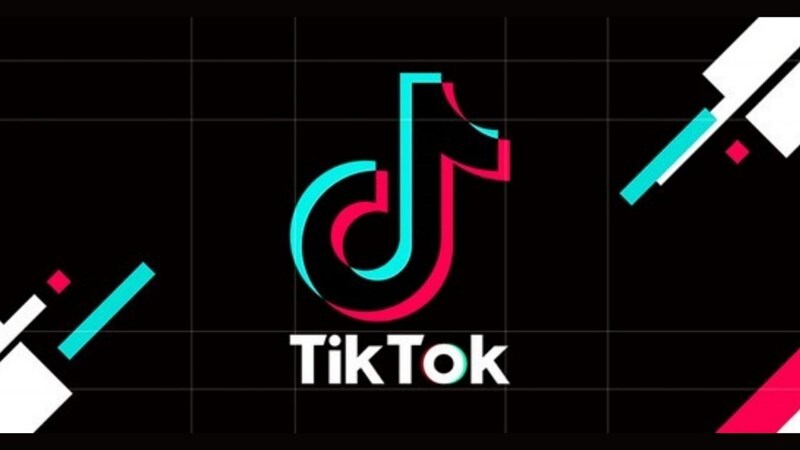 Khung giờ đăng TikTok - Ảnh 3