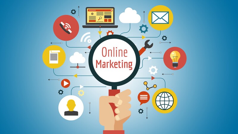 Kinh nghiệm bán hàng online - Ảnh 7