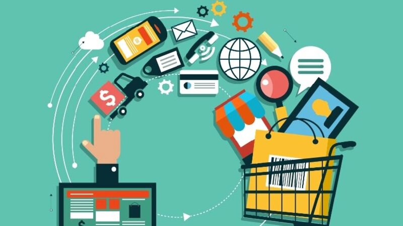 Kinh nghiệm bán hàng online - Ảnh 6