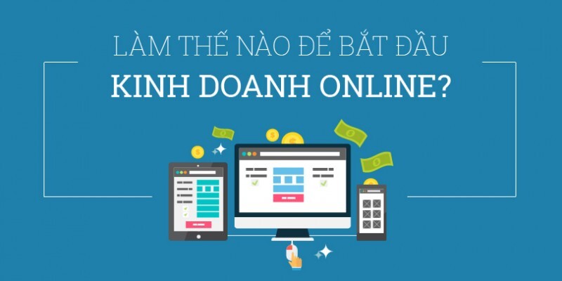 Kinh nghiệm bán hàng online - Ảnh 5