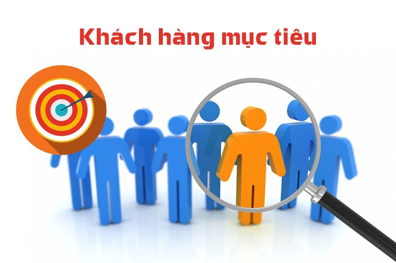 Kinh nghiệm bán hàng online - Ảnh 4