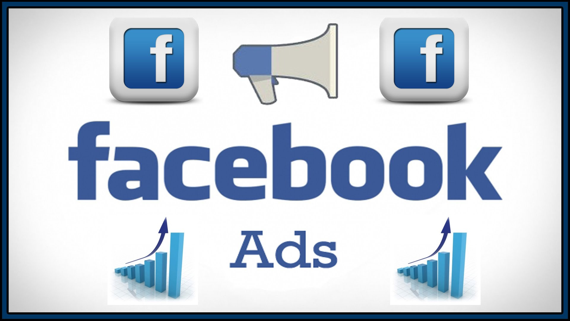 Nên đầu từ chạy quảng cáo Google hay Facebook? - Ảnh 1