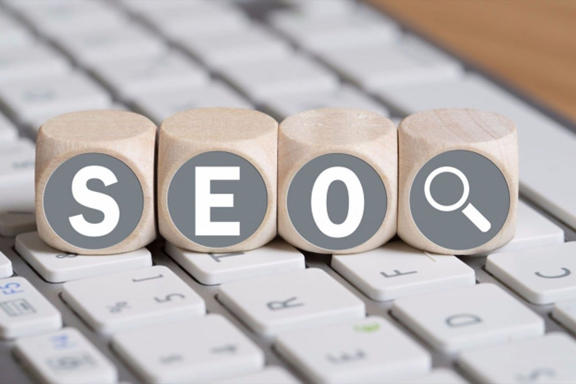 nên seo từ khóa có dấu hay không dấu - Ảnh 2 nên seo từ khóa có dấu hay không dấu - Ảnh 2