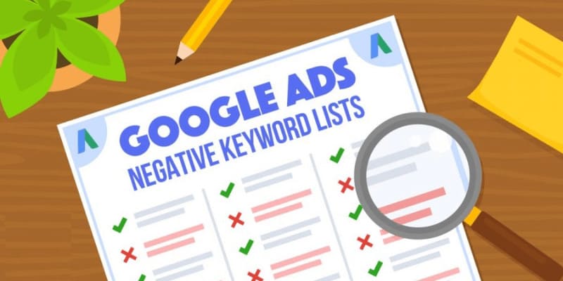 quảng cáo google không hiển thị - 3 quảng cáo google không hiển thị - 3