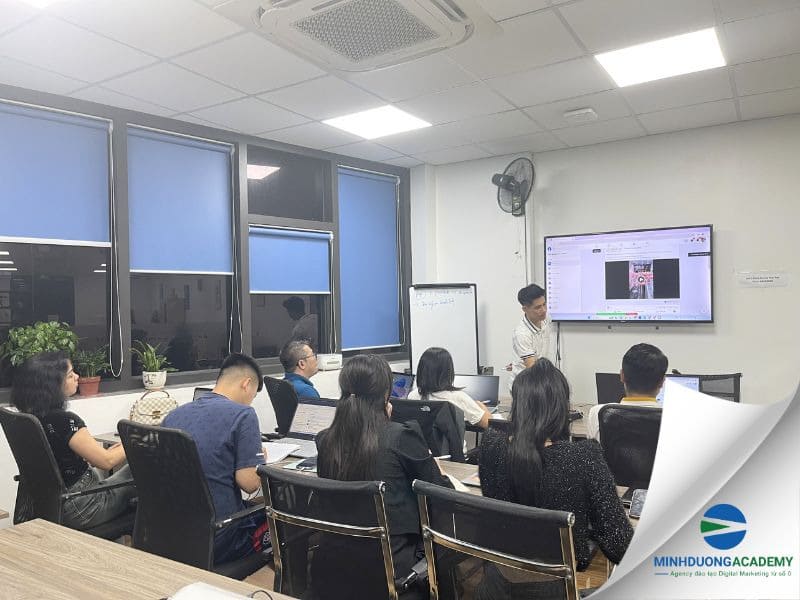 quảng cáo google không hiển thị - 5 quảng cáo google không hiển thị - 5
