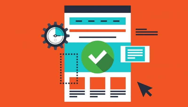 quảng cáo google không hiển thị - 4 quảng cáo google không hiển thị - 4