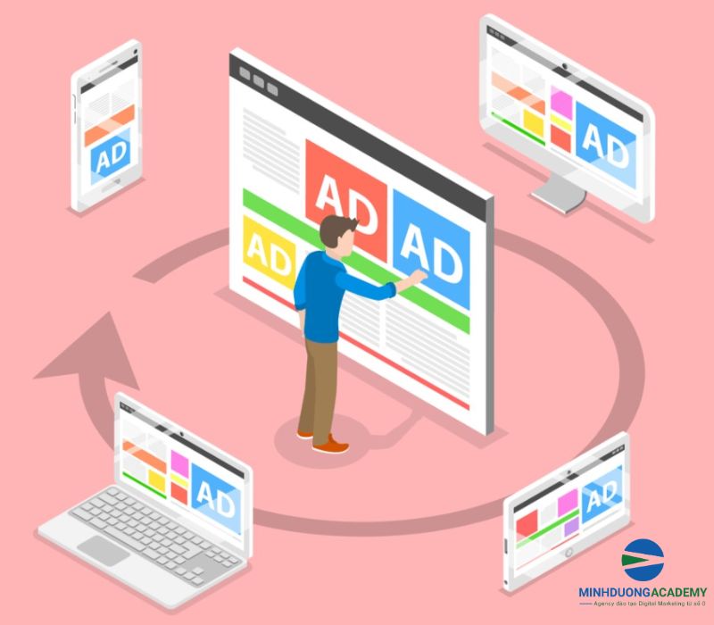 Remarketing là gì? - Ảnh 2